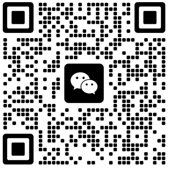 江蘇鑫紅彩裝飾工程有限公司